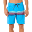 0B0MBO BERMUDA AZUL